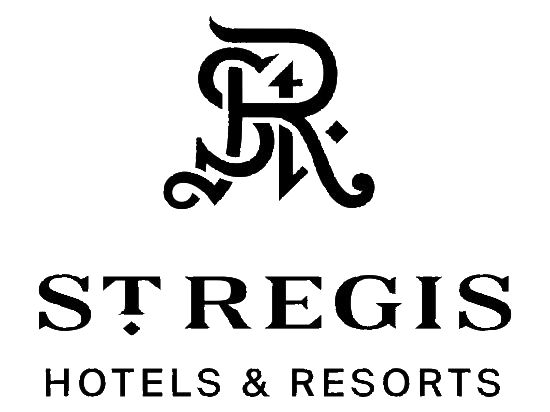 The St.Regis Aspen Resort Logo